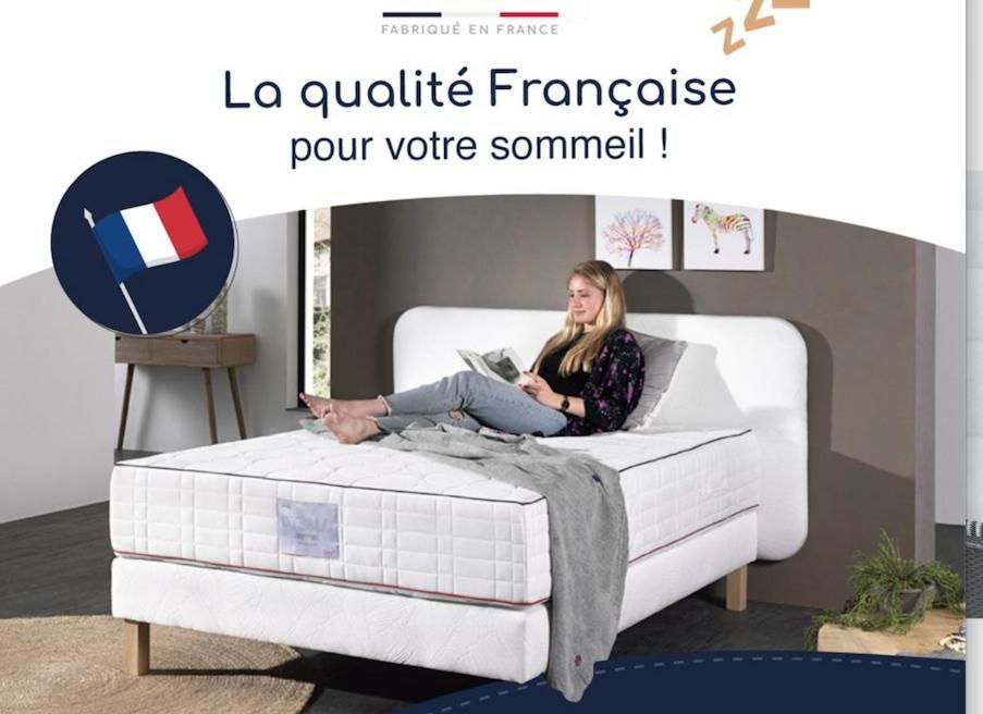 Cosy Deluxe - Deauville Centre Esterno foto